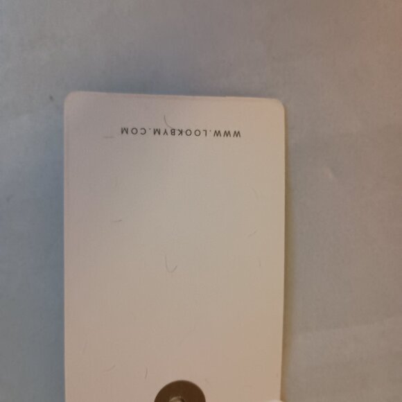 Multi-Way Cream Shawl Vest/Convertible Wrap/Hooded Style Women’s One Size NWT - Picture 11 of 16